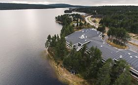 Lapland Hotels Hetta